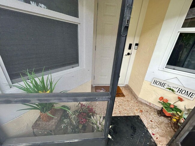 Photo - 156 Colly Way House