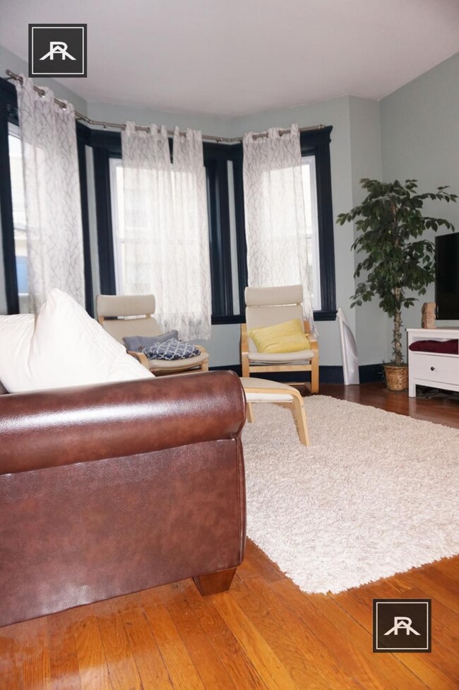 Foto del edificio - 2 bedroom in Brighton MA 02134
