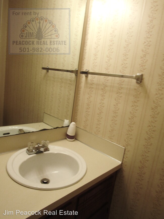 Foto del edificio - 601 S Spring St