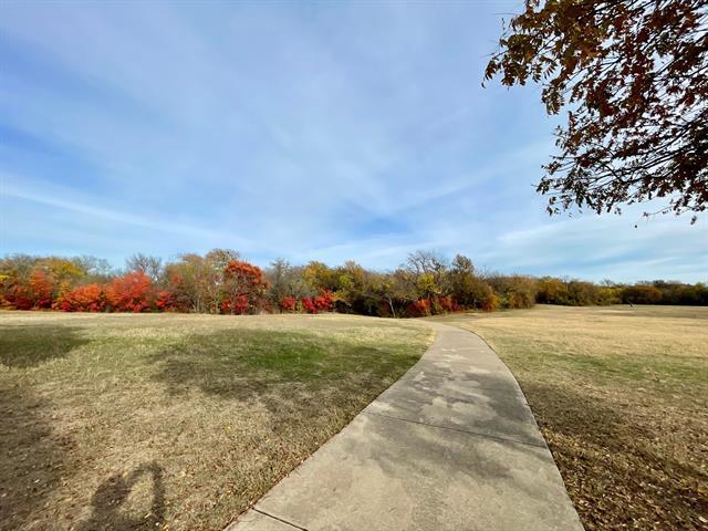 Foto del edificio - 7763 Park Trails Dr