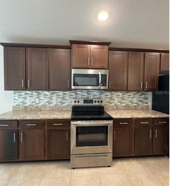 Building Photo - 1049 Citrus Landings Blvd