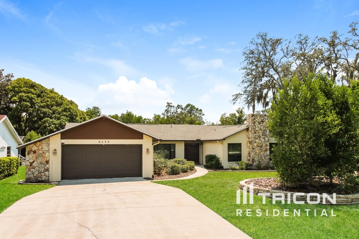 Foto principal - 6238 Dorset Rd