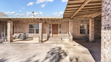 Building Photo - 29266 FM3009