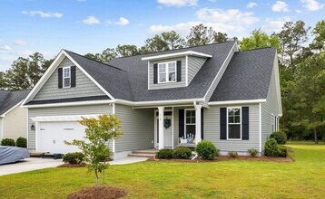 Building Photo - 112 Meadowbrook Ct