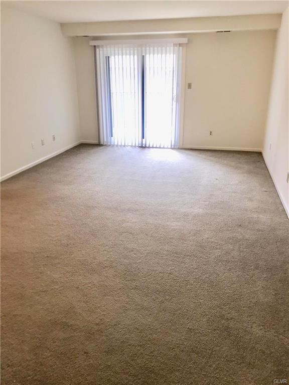 Foto del edificio - 4509 N Hedgerow Dr