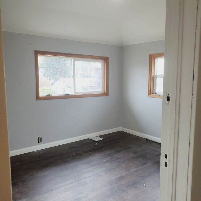 Foto del edificio - 5BR Home Minutes to WWU – Pre-Leasing Sept 2026