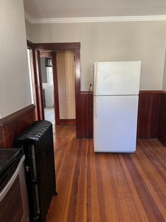 Foto del edificio - 14-16-16 Slater Ave