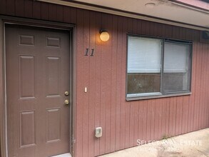 Building Photo - 5662 Vedder Rd