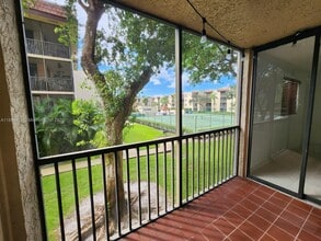 Building Photo - 10451 W Broward Blvd