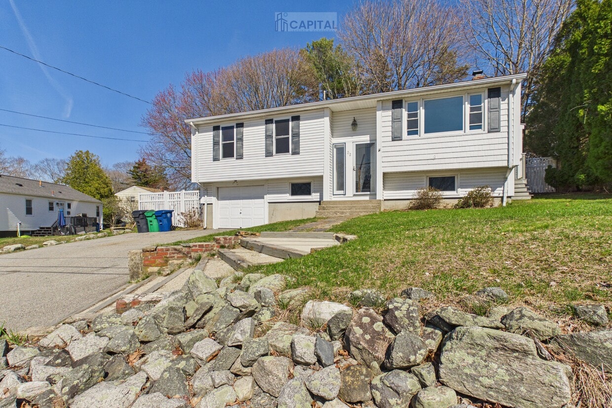 Photo - 22 Okinawa Ave (Warwick, RI)