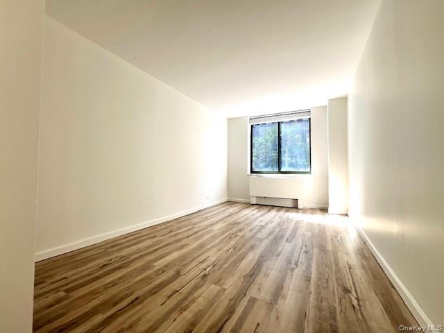 Foto del edificio - 275 Greenwich St