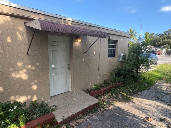 Building Photo - 6387 Coral Way