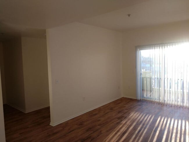 Arbor Fields Apartments Lancaster Ca Apartments Com