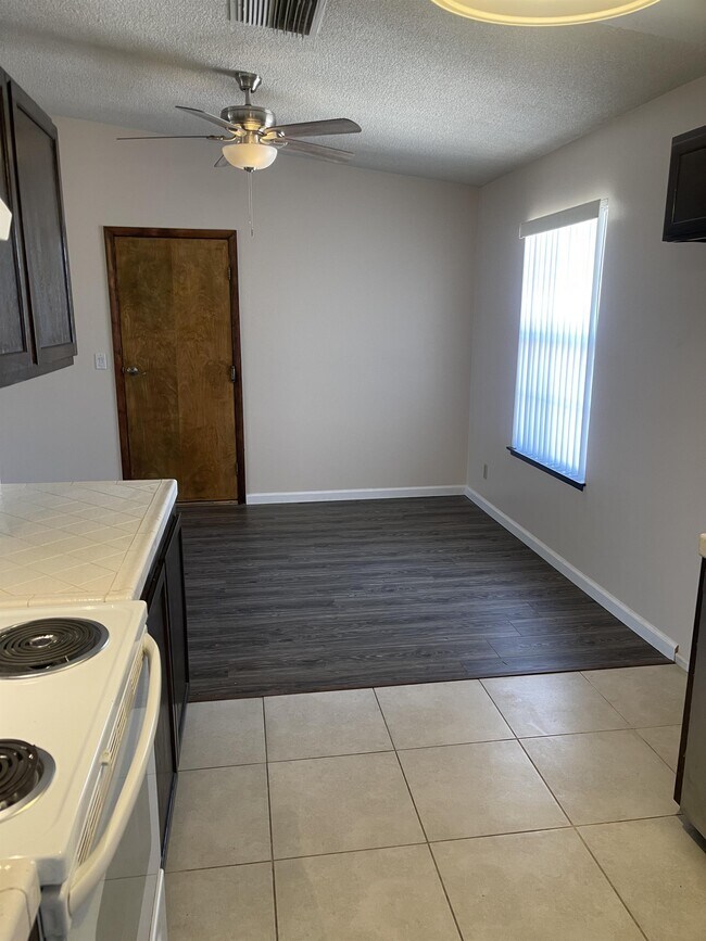 Building Photo - 6169 Explorer Dr
