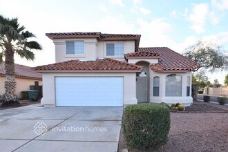 Building Photo - 4103 E Arbor Ave