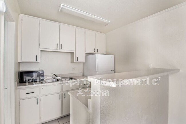 Foto del edificio - 810 E Colter St