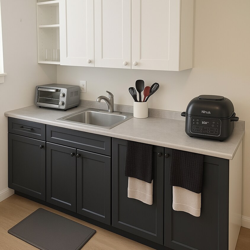 Photo principale - Quaint and Cozy Bachelor