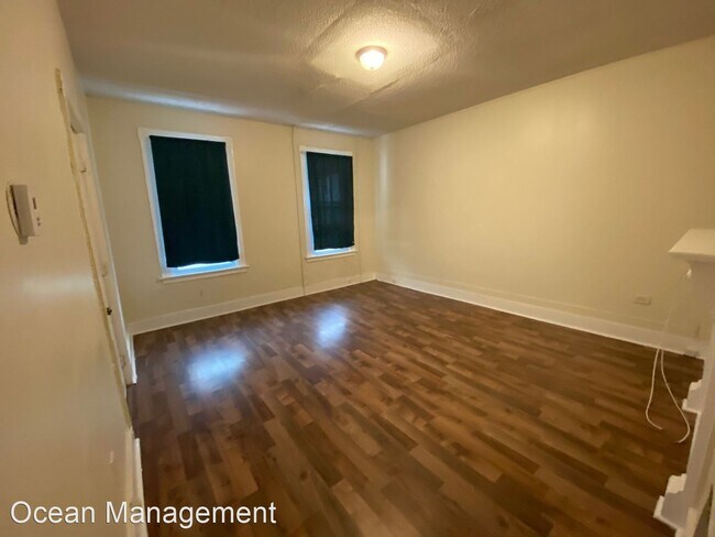 Foto del edificio - 19 Elliot St