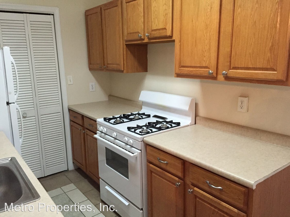 Foto principal - 3108 Patterson Ave