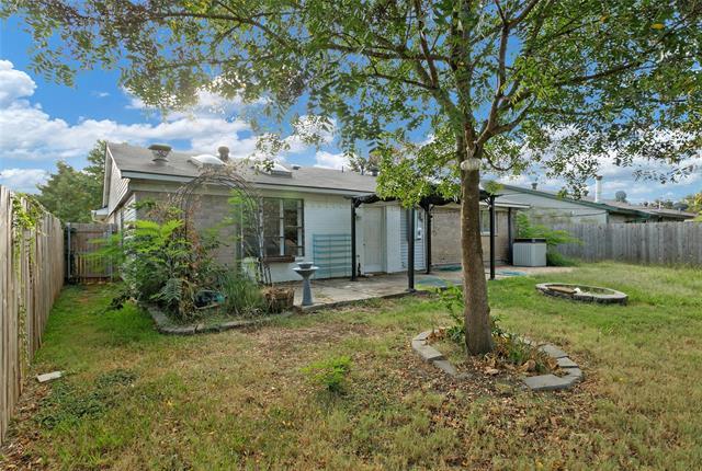 Foto del edificio - 6104 Kelly Elliott Rd