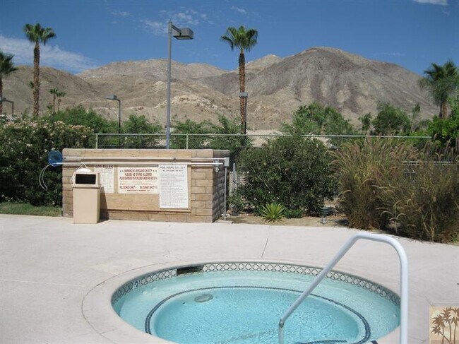 Building Photo - 72771 Citrus Ct