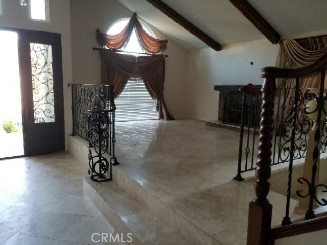 Foto del edificio - 26971 Floresta Ln