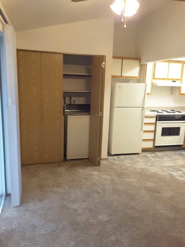 Alpine Meadows Apartments I Apartments Gresham, OR