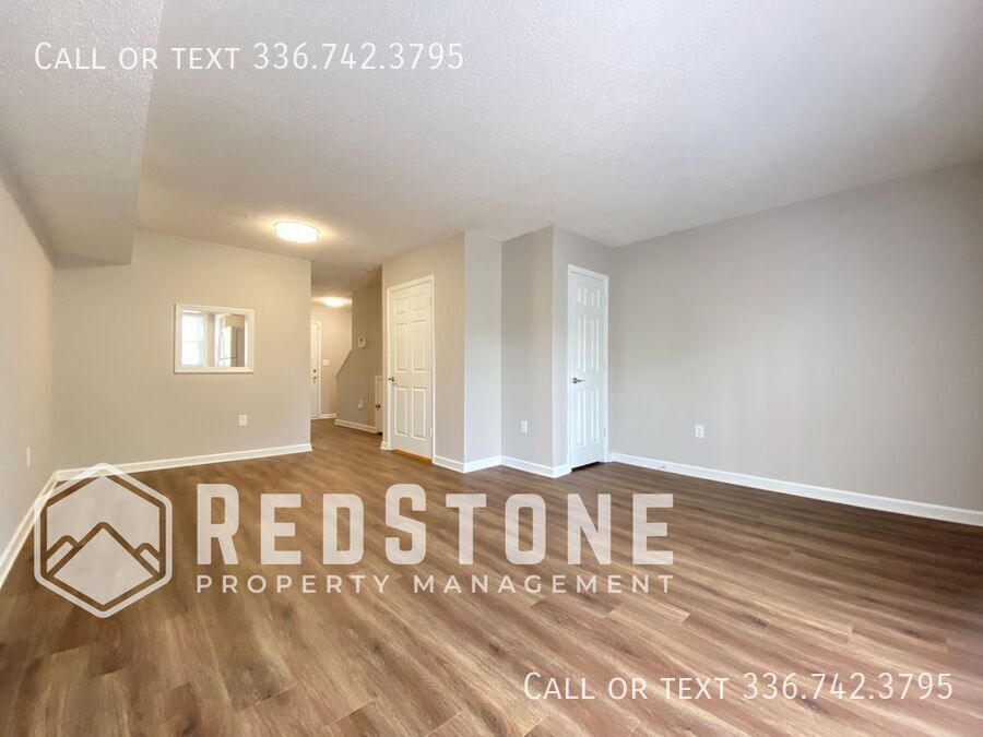 Foto principal - 725 S Broad St
