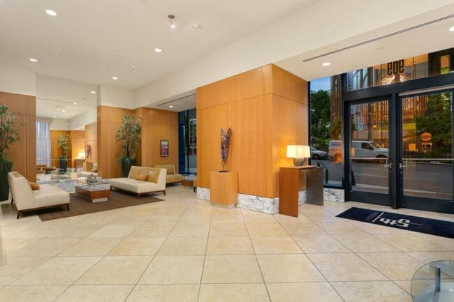 Foto del edificio - 1 bedroom in Seattle WA 98164