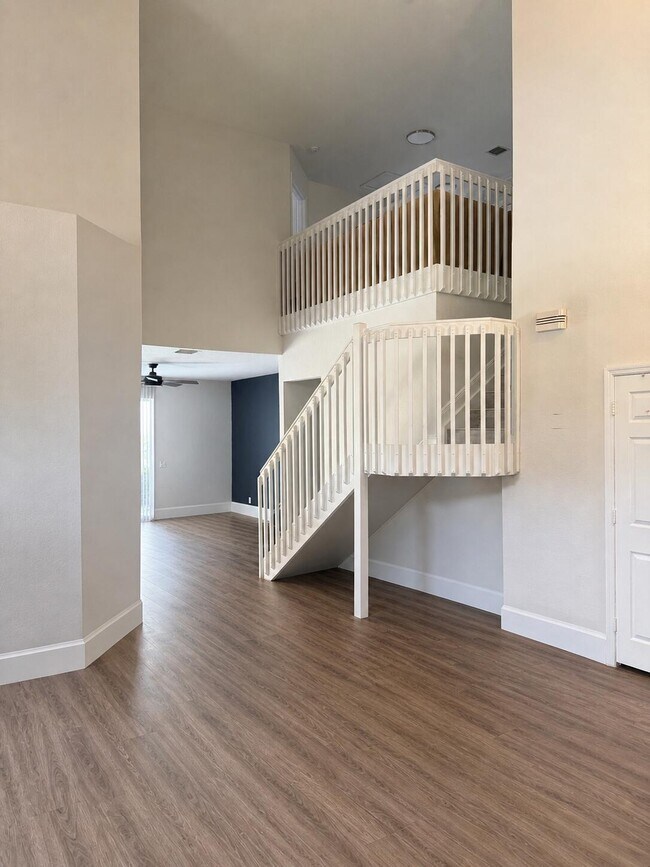 Foto del edificio - 6330 NW 80th Dr