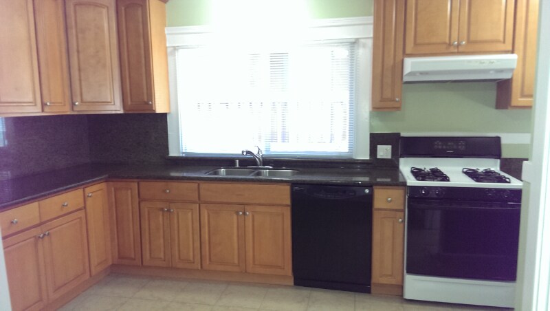 Photo - 915 Grand Ave (South San Francisco, CA)