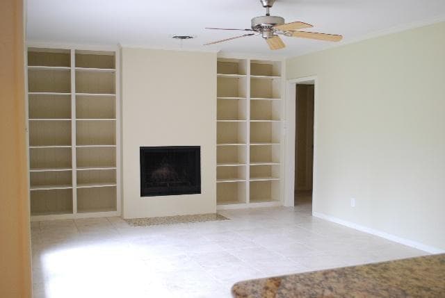 Building Photo - 8826 Cavell Ct