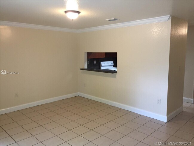 Building Photo - 2253 NW 136th Terrace