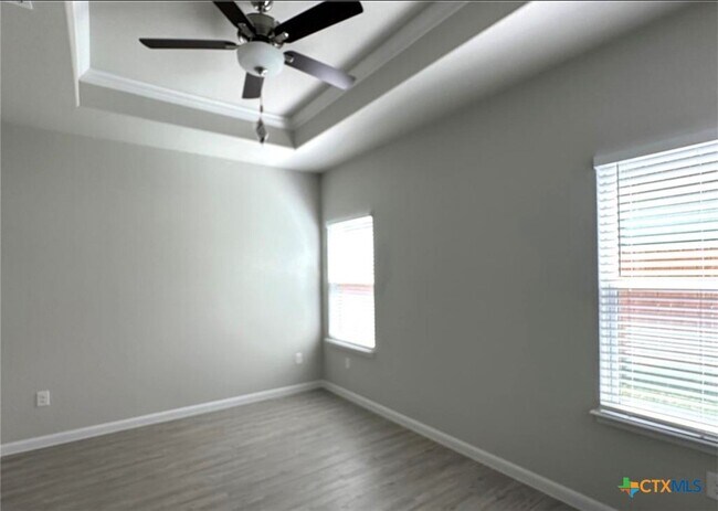 Foto del edificio - 516 Hudson St