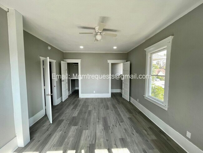 Foto del edificio - 3314 Orange St