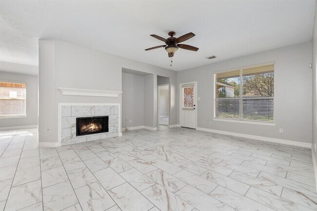 Building Photo - 18107 Pagemill Point Ln