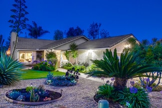 Building Photo - 717 Dane Dr
