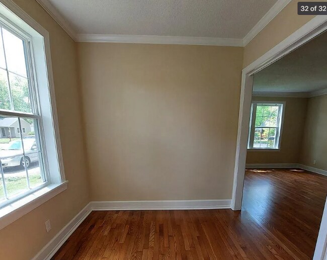 Foto del edificio - 916 9th Ave SE