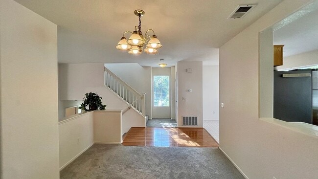 Building Photo - 10206 Wateridge Cir