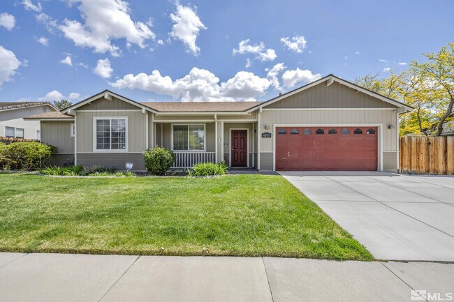 Building Photo - 6015 Stillmeadow Dr