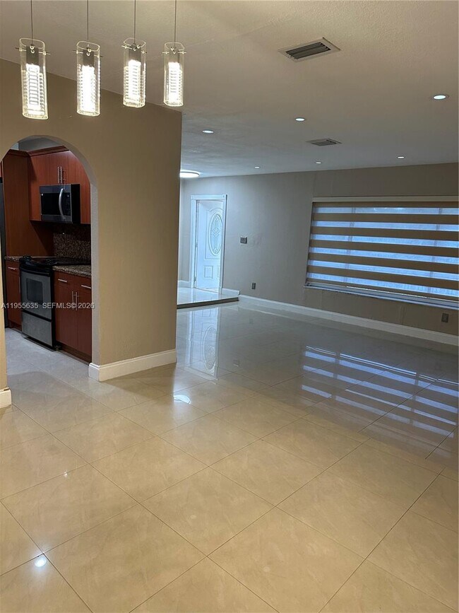 Foto del edificio - 10805 SW 165th Terrace