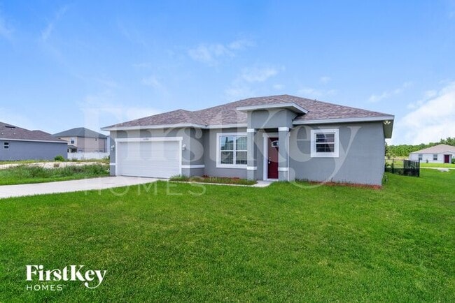 Building Photo - 2190 Rock Dr