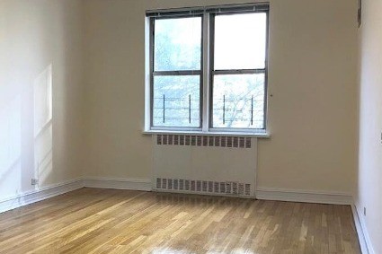 Foto principal - 1680 York Ave
