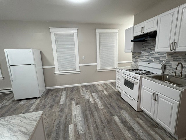 Photo - 105 Division St Apartment