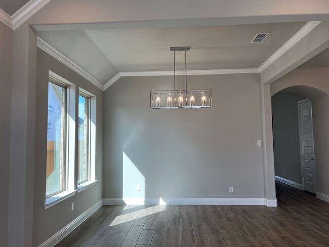 Foto del edificio - 9503 Crescent Mill Dr