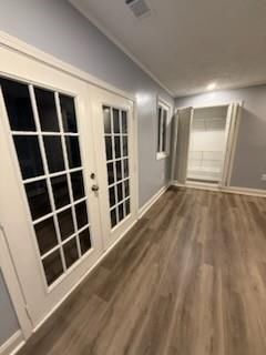 Foto del edificio - 3709 Turner Heights Dr