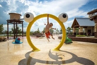 Building Photo - 14607 North Carolina Green Dr