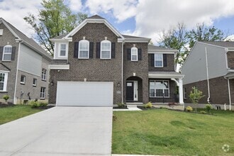 Building Photo - 7164 Glenvalley Dr