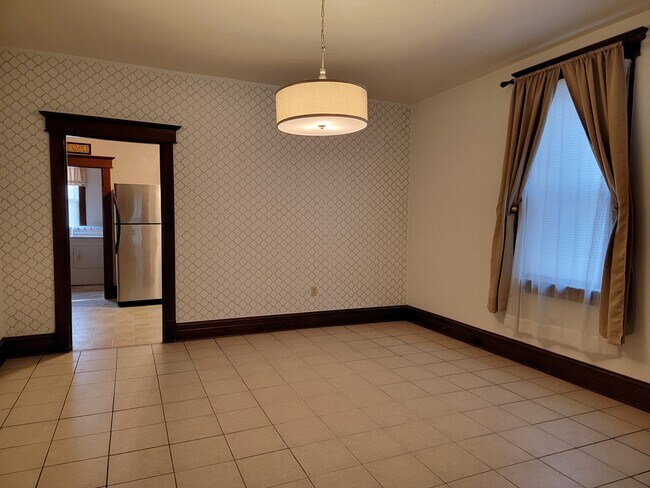 Foto del edificio - 1311 Heidelberg Ave
