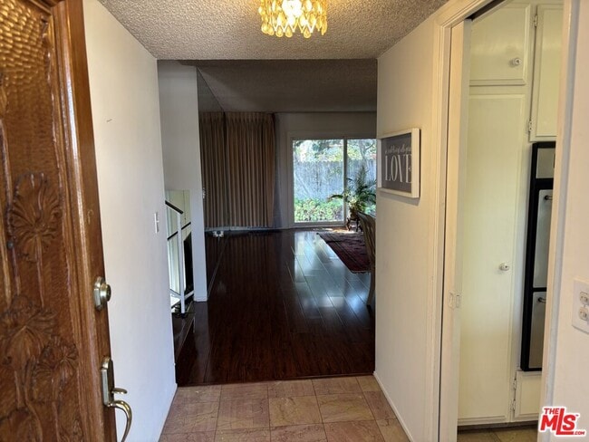 Foto del edificio - 12520 Sanford St